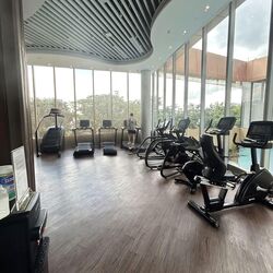 Perfect Ten (D10), Apartment #583375091